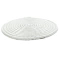 thumbnail image 2 of GOLBERG Polypropylene Utility Rope - Multiple Sizes, Diameters, & Colors, 2 of 6