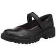thumbnail image 4 of Geox Girls J Casey G. P Touch Fastening Shoe, 4 of 6