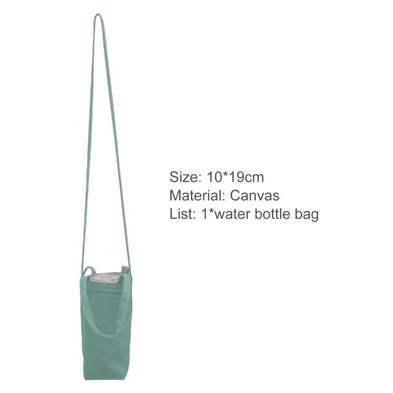 Hand Bag with Glass Cover