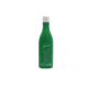 thumbnail image 1 of ACEITE DE OLIVO.120 ML. Jaloma FRASCO 120 ML, 1 of 3