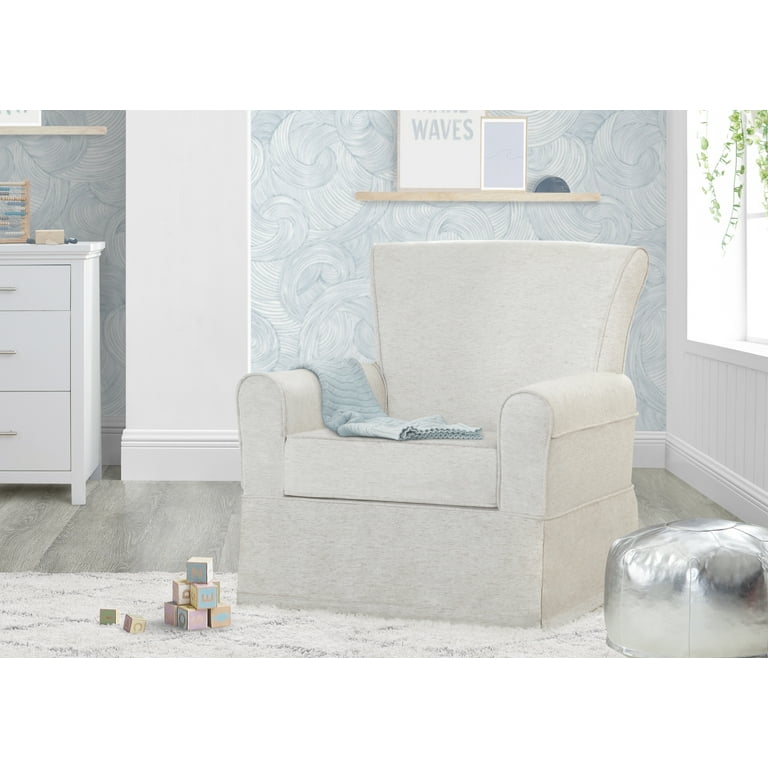 Delta children reston glider new arrivals