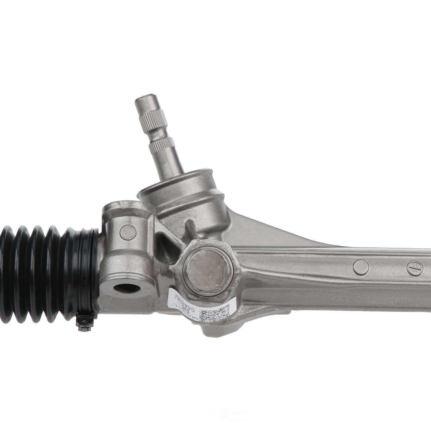 MAVAL 94483M Reman Rack & Pinion Assembly