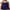 Navy Blue, variant on SHEWIN Plus Size Swim Dresses for Woman Tummy Control Plus Bathing Suit One Piece Bathing Suit Black 2X