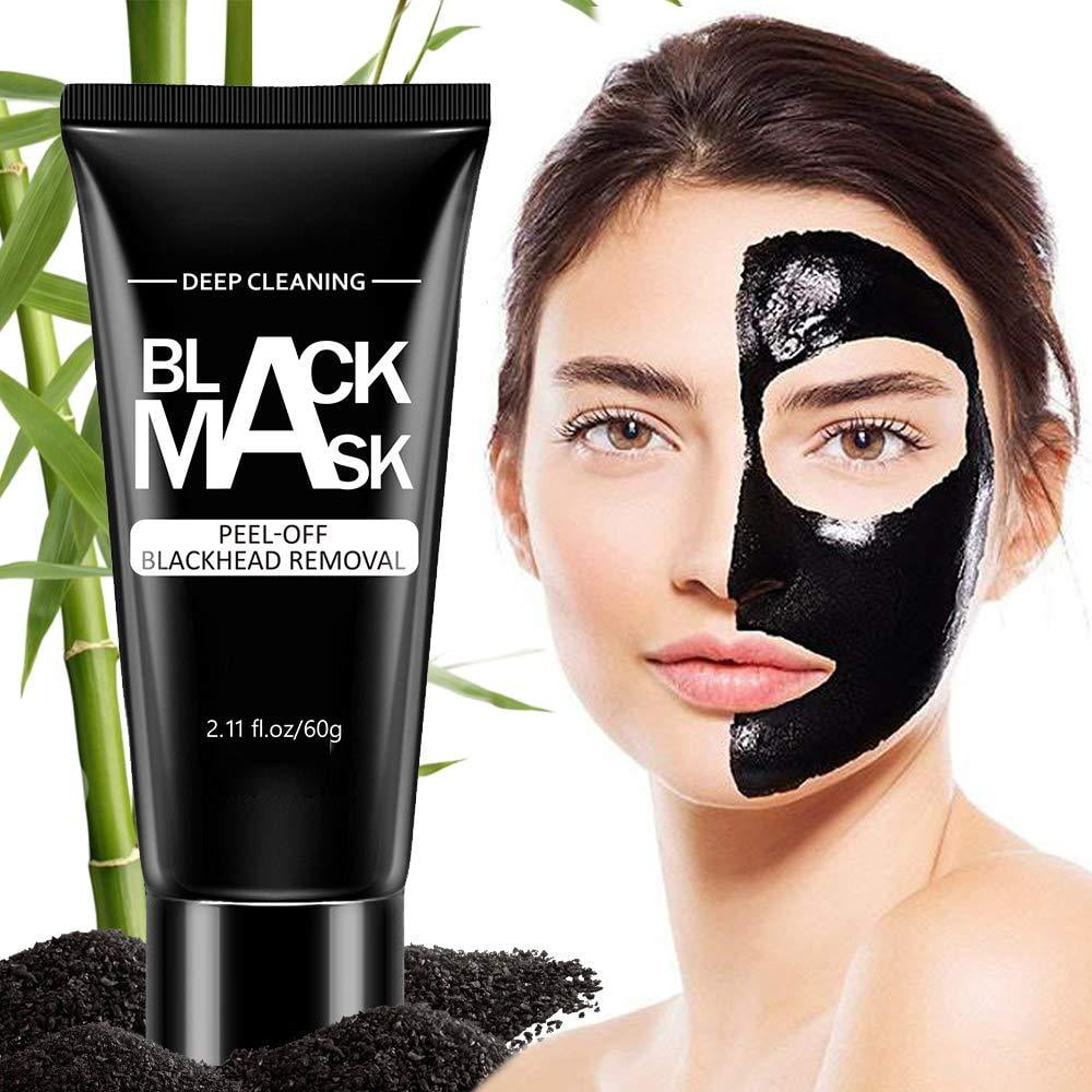 Blackheads маска. Черная маска. Маска для лица бамбуковый уголь. Маска для лица черная. Маска для носа бамбуковый уголь.