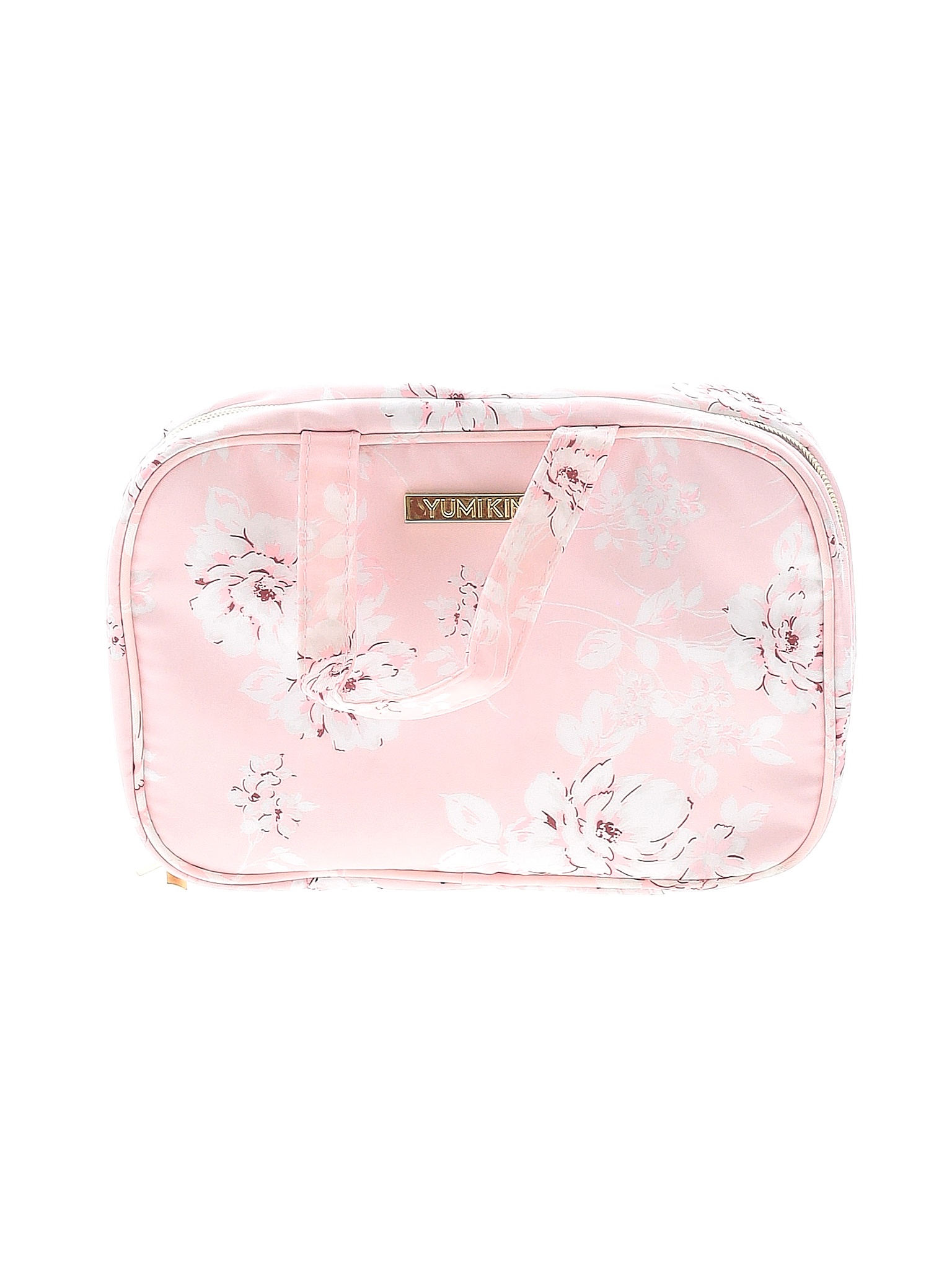Pre-Owned Yumi Kim Women's One Size 