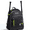 Lime, variant on Franklin Sports MLB Batpack Bag - Youth Baseball, Softball and Teeball Bag - Black/Gray
