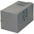 thumbnail image 2 of Suburban 2453A NT Series 12V Heavyweight 30,000 BTU RV Furnace, 2 of 2