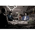 thumbnail image 2 of Consani, Chris 32x23 Gold Ornate Wood Framed with Double Matting Museum Art Print Titled - Royal, 2 of 4