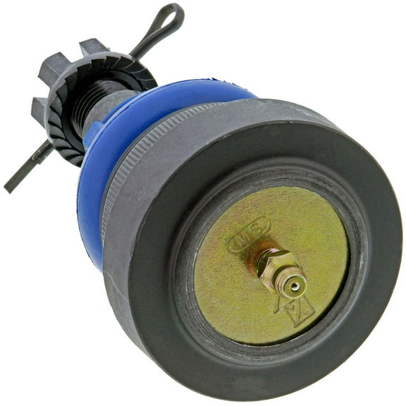 Suspension Ball Joint Fits select: 1994-1999 DODGE RAM 1500, 1994-1999 DODGE RAM 2500