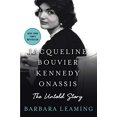 thumbnail image 1 of Pre-Owned Jacqueline Bouvier Kennedy Onassis, 1 of 1