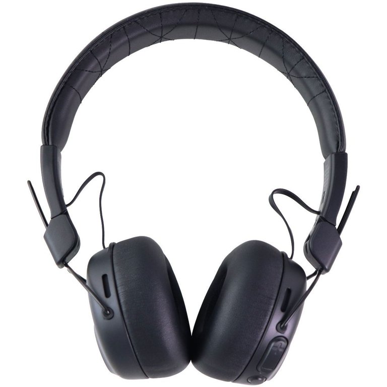 Jlab discount walmart headphones