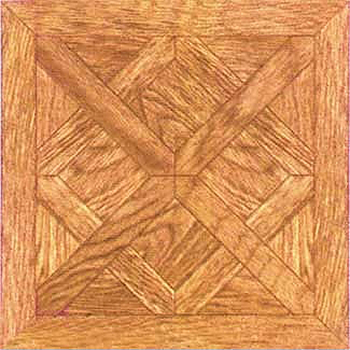 Home Dynamix Flooring Dynamix Vinyl Tile 8075 2 Boxes 40 Square Feet