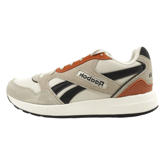 REEBOK MENS GL 1000 "Alabaster Modern Beige" ID7488 ID7488 from Stadium Goods