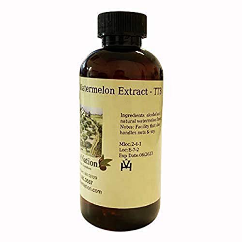 Watermelon Extract Walmart Com Watermelon Extract Walmart Com