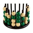 thumbnail image 5 of Eternas, 5 of 6