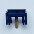 thumbnail image 5 of Stylet de Remplacement pour Accessoires de Plateau Tournant Phonographe, 5 of 5