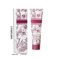 thumbnail image 3 of LPSSTORE and Moisturizing Hand Fragrance Nourishing Moisturizing Hand Care Improve Rough Hand, 3 of 7
