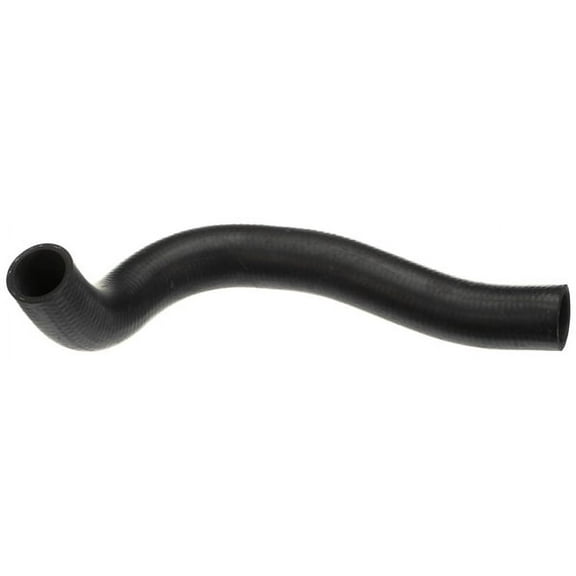 ACDelco Lower Molded Co (A)