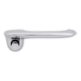 thumbnail image 3 of Scott Drake C8TZ-6222404-5P Outer Door Handles - Pair, 3 of 8