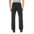 thumbnail image 3 of 5-Pocket Canvas Stretch Pant, 3 of 5