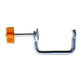 thumbnail image 3 of GUOOL Pasta Maker Fixing Clamp Durable Baking Tool for Kitchen Household Spaghetti Fixing Clip, 3 of 9