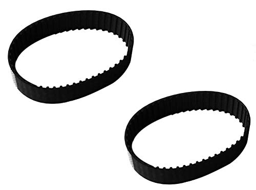 Ketofa 34-674 Belt for Delta Table Saw 