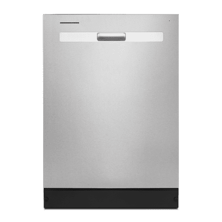 WHIRLPOOL WDP540HAMZ built in dishwasher