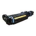 thumbnail image 3 of Altru Print CE246A-MK-AP Deluxe Maintenance Kit for HP Color Laserjet CP4025 / CP4525 / CM4540 / M651 / M680 (110V) Includes RM1-5550 Fuser, Transfer Roller, Tray 1-5 Rollers, 3 of 5