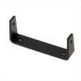 thumbnail image 3 of Placa de Montaje de Bandeja de Batería de Metal para 1/10 RC Rock Crawler -4 TRX4 Piezas Mejoradas, 3 of 5