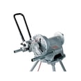thumbnail image 4 of Ridgid Roll Groover,1 1/4 to 6 In 45007, 4 of 4