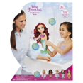 thumbnail image 5 of Disney Princess Sing & Sparkle Ariel Doll, 5 of 9