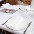 thumbnail image 2 of Napperons de Noël Décorations de Table pour Noël Table à Manger Cuisine, 2 of 9