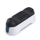 thumbnail image 1 of Cargador de controlador tipo C, soporte de carga de controlador Dual para PS Joystick Gamepad, 1 of 9