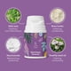 thumbnail image 2 of Crema hidratante facial LUMA & LEAF Crema hidratante para piel seca vegana, 2 of 9