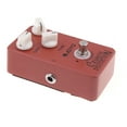 thumbnail image 3 of Joyo JF-03 Crunch Distortion Electric Guitar Effect Pedal, 3 of 7