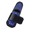 thumbnail image 3 of Finger Splint Thumb Finger Sleeve Support for Basketball volleyball, 3 of 12