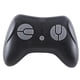 thumbnail image 5 of Children Electric Vehicle Remote Controller Kids Power Ride On Car Remote Control Replacement Acces, 5 of 5