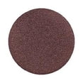 thumbnail image 2 of Sombras de ojos Morphe Premium Mercury ES517, 2 of 3