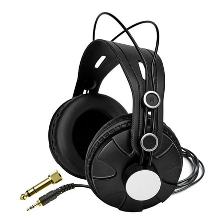 Top 10 Best Recording Gear For Music in 2021 Reviews by Experts