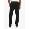 thumbnail image 6 of Dogg Supply by Snoop Dogg All-Gender Young Men's and Women's Collegiate Sweatpants, Sizes XS - 5XL, 6 of 10