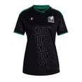 thumbnail image 1 of Jersey Adidas Para Mujer Local / Visita Selección Nacional de México WC 2026 Original, 1 of 5
