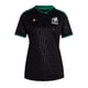 thumbnail image 1 of Jersey Adidas Para Mujer Local / Visita Selección Nacional de México WC 2026 Original, 1 of 5