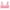 Rose Gold, variant on VerPetridure Wireless Bras for Women Woman's Fashion Plus Size Wirefree Comfortable Printing Push Up Hollow Out Bra Underwear