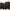 20/24/28inch-Black1, variant on MIUSSE Hardshell Luggage Sets 3 Pieces, Hardside Lightweight Suitcase with Spinner Wheels and TSA Lock, Black Luggage Set 20in24in28in