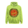thumbnail image 3 of Sudaderas con capucha de estilo vintage para hombre, sudaderas con capucha Harajuku, ropa juvenil, DÍA DE SAN VALENTÍN, artes marciales Shotokan Karate Do Japan Dojo, 3 of 5
