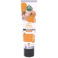 thumbnail image 1 of Hollywood Style Organic Turmeric DeScar Clay Mask, 1 of 1