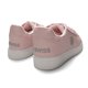 thumbnail image 2 of Tenis Casual Dorothy Gaynor Rosa Dama T 22, 2 of 4