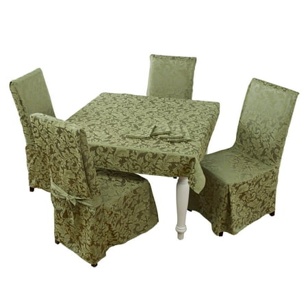 Discontinued Last Chance Clearance Stylemaster Belle Maison
