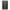 Black, variant on Portable Closet, Closet Storage with 6 Shelves, Clothes Rack with Waterproof Cover, Closet Organizer with Durable Metal Frame Wardrobe for Bedroom, 67x41x18 Inch