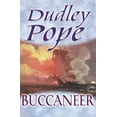 thumbnail image 1 of Pre-Owned Ned Yorke: Buccaneer (Paperback), 1 of 1
